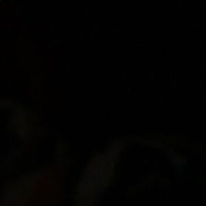 Meet your Posher, Eduardo